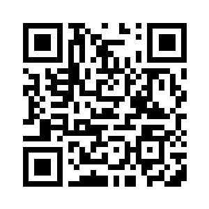 基本上是一撸到底的结果了二维码生成