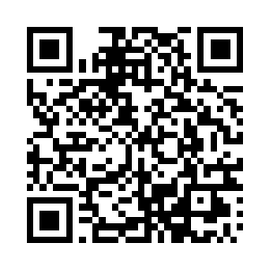 基本上是一颗灵石都要分成好几次来实验二维码生成