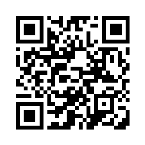 基本上是不会去管支道上的车辆二维码生成