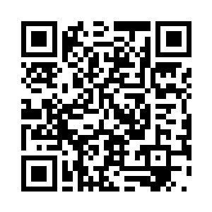 基本上是不会给自己打这个电话的二维码生成