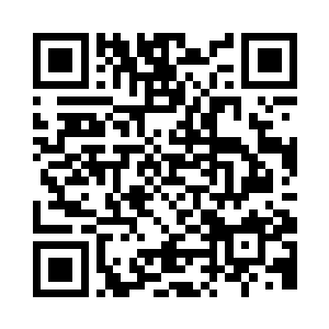 基本上是个人都会把他们当作工作人员二维码生成