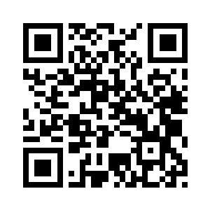 基本上是供一家人使用的二维码生成