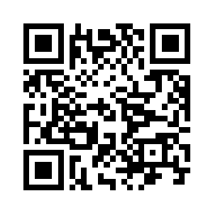 基本上是内部的原因所造成的二维码生成