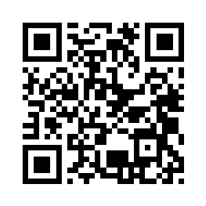 基本上是可以确认是真的二维码生成