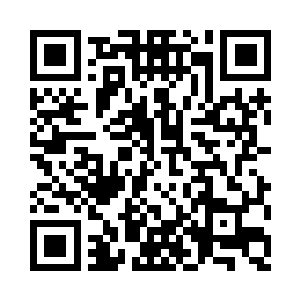 基本上是呈现出一种集体跳水的姿态二维码生成