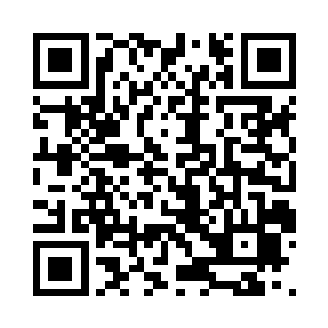 基本上是因为无法抵抗这股强大的力量二维码生成