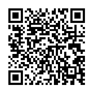 基本上是地下世界人所共知的……雅典娜能够保持到现在二维码生成