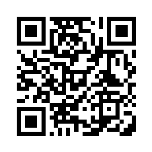 基本上是少不了一些恶战的……二维码生成