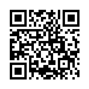 基本上是属于无法反驳的那一种二维码生成