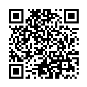 基本上是把栖霞所有的强人都喊了来二维码生成