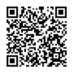 基本上是把这段时间发生的事情都对她交代了一遍二维码生成