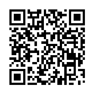 基本上是按照三星级的标准来建设的二维码生成