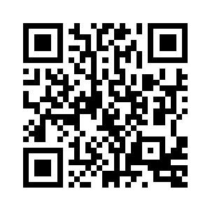 基本上是按照苗坤生的意见办的二维码生成