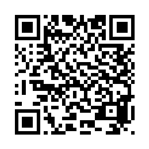 基本上是没有人打扰杨晨的状态了二维码生成