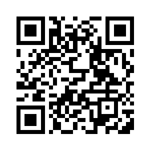 基本上是没有商量的那一种二维码生成