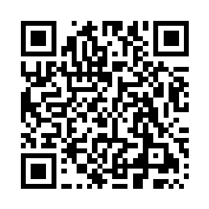 基本上是王世子这边刚将自己的一丝表达给她二维码生成