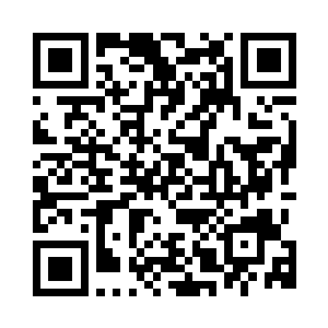 基本上是绝对不会放在他的眼里的二维码生成