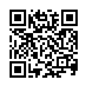 基本上是这一届最大的大杀器了二维码生成