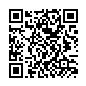 基本上显示的信息数都是九十九带着一个加号二维码生成