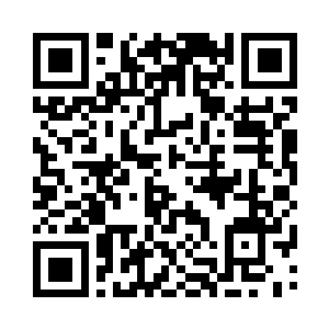 基本上有点道行的妖族都化形成了先天道体二维码生成