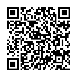 基本上来镜花楼做生意的人不是道祖就是修为深厚的天尊二维码生成