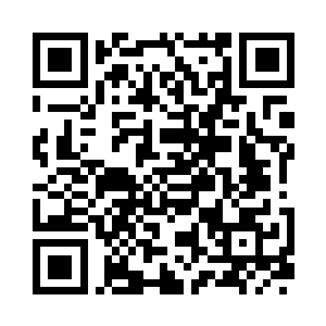 基本上根本就没有人能够保持得了平常心二维码生成