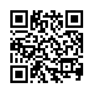 基本上桃叶和桃枝处于主导地位二维码生成