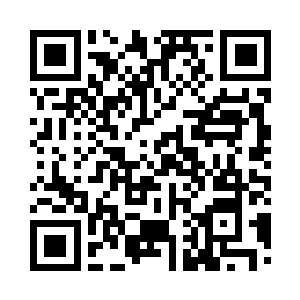 基本上每一周都会有新的信息传递过来二维码生成