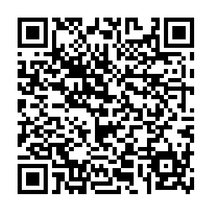 基本上每个人都知道刘成安提名让丁长生担任龙岗街道办副主任的用意了二维码生成