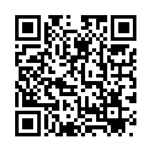 基本上每个有目标的人都是这么过来的二维码生成