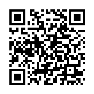 基本上每人手中都持有至少二十多件法灵器二维码生成