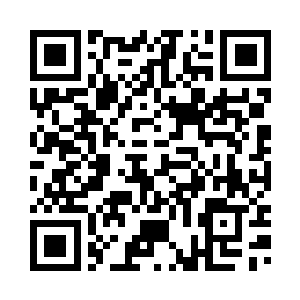 基本上每隔几天就会下一场雷暴雨二维码生成