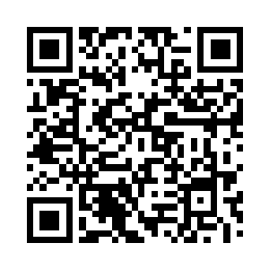 基本上汇聚了十支讨伐军的所有大帝二维码生成