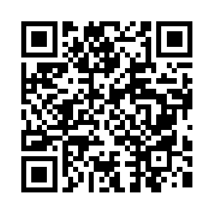 基本上没有什么人能够进去掺和一脚的二维码生成