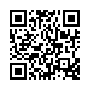 基本上没有什么其他的事儿了二维码生成