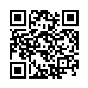基本上没有什么效果了二维码生成