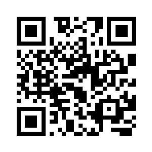 基本上没有什么章法可言二维码生成