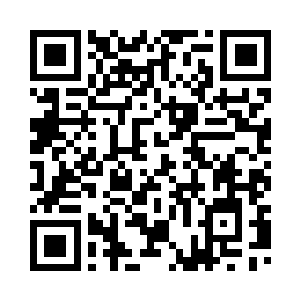 基本上没有几个人敢不给自己面子二维码生成