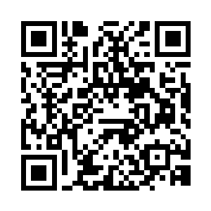 基本上没有宗门能够抵挡秘门弟子的侵略二维码生成