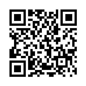 基本上没有得到任何有用的东西二维码生成