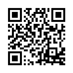 基本上没有触动原来的人事架构二维码生成