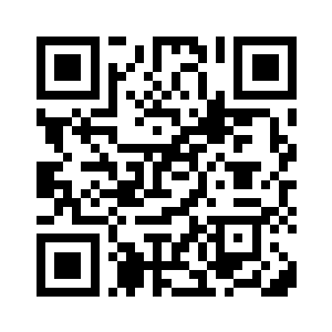 基本上没遇到过什么长老议会二维码生成