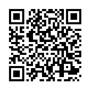 基本上玄鸦子这三百年苦修的法力和精元二维码生成