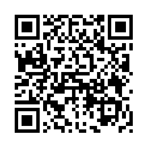 基本上现在出现了一个有趣的情况二维码生成