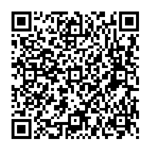 基本上现在要是龙傲天杀气外放的话圣级之下的武者基本上就生不起什么反抗的念头二维码生成