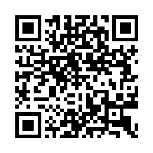 基本上相当于张家或者铁龙宗的扩大会议二维码生成