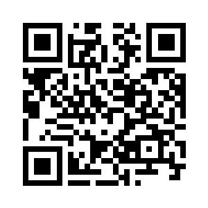 基本上看不到什么所谓的精货二维码生成