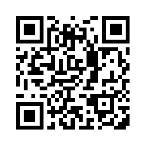 基本上短短几秒钟的时间里二维码生成