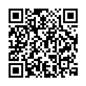 基本上确定了几名主要演员的人选二维码生成