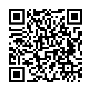 基本上碰到秦方这种实力强大的目标二维码生成